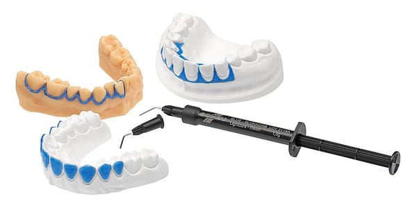 BLUE-BLOKKER® 5276