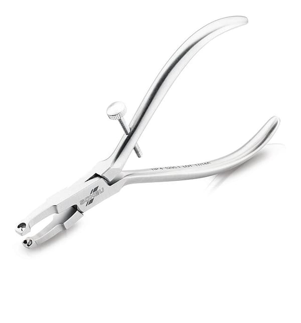 Produkte CA® TIP 4 5295