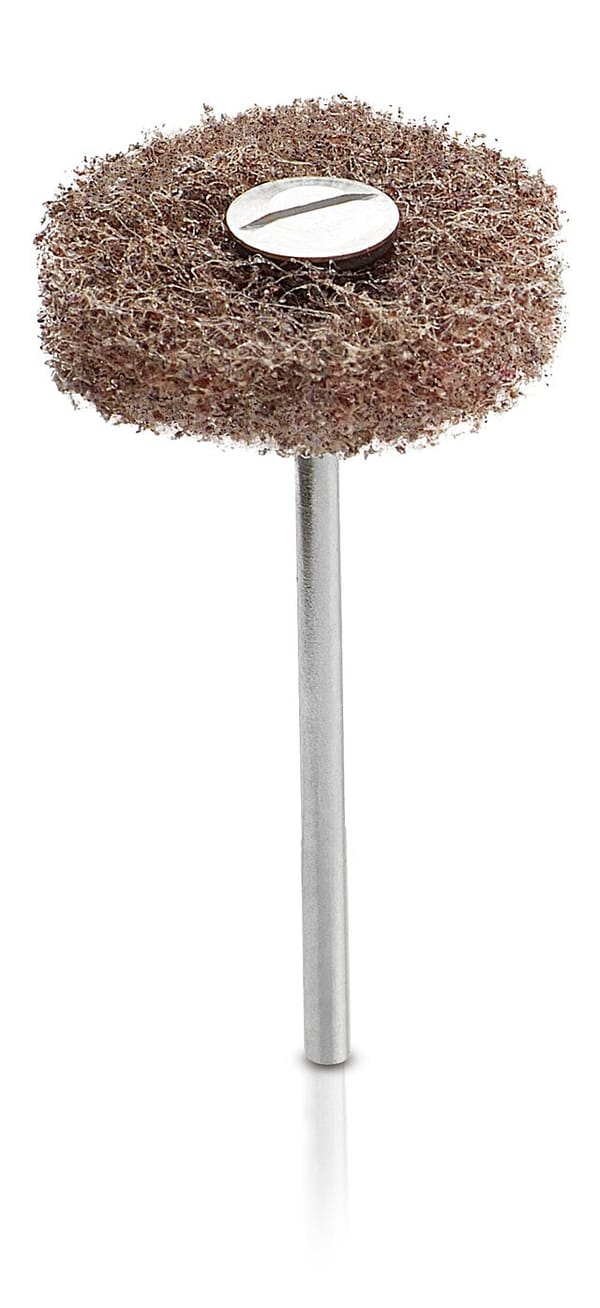 DIMO® Mandrell 3380