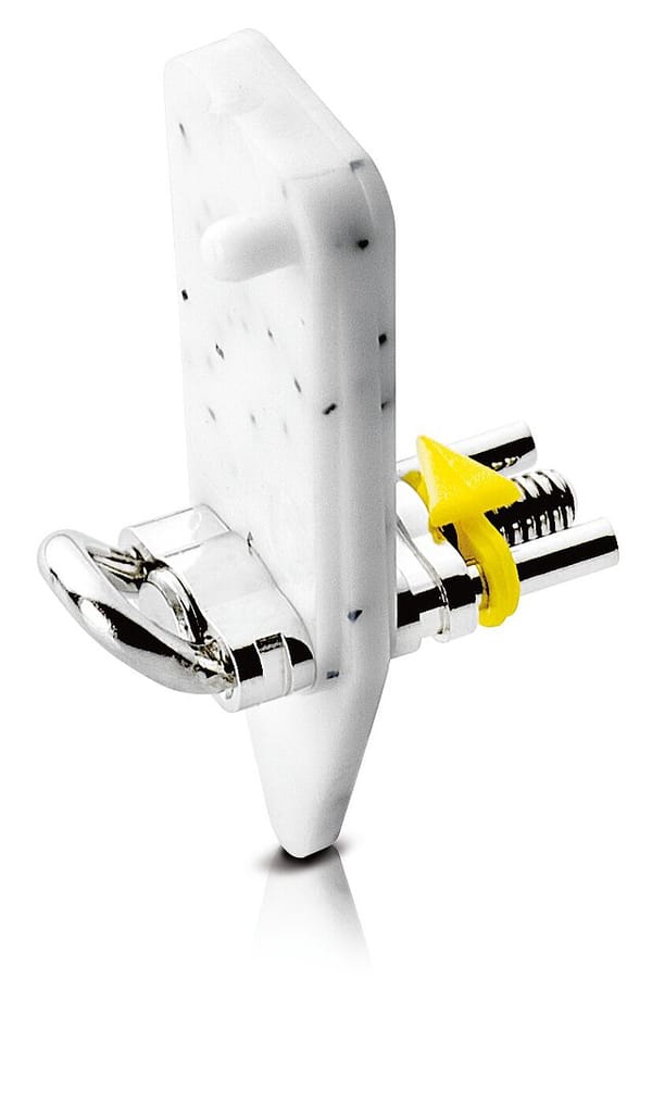 VECTOR® 440 2514