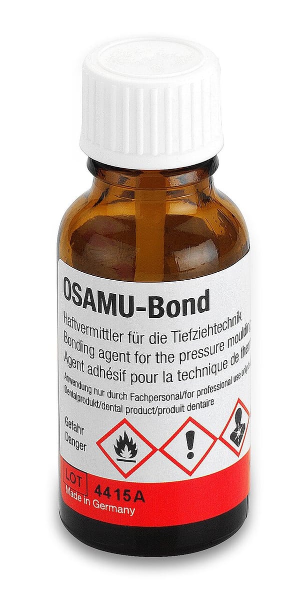 OSAMU-Bond 3246