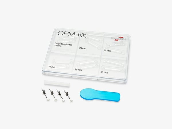 OPM-Kit 5495