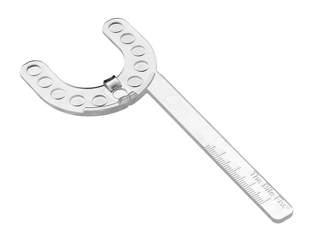 Bite Fix® 5475 – Scheu-Dental