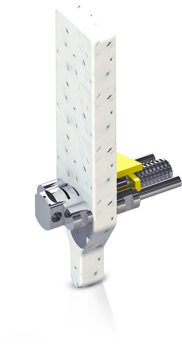 VECTOR® 30 2484