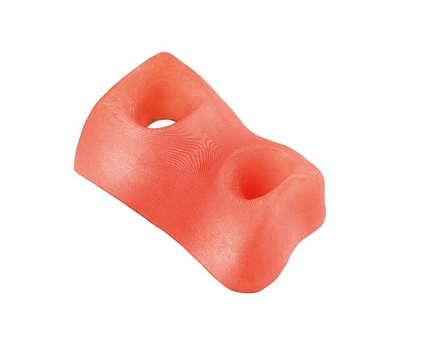 IMPRIMO® LC Gingiva 6509