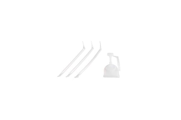 EPIGLU® Cyanoacrylat Kleber 5302