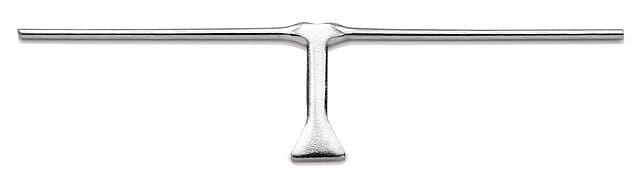 OK-Klammer, Ø 0,8 mm 1007 – Scheu-Dental