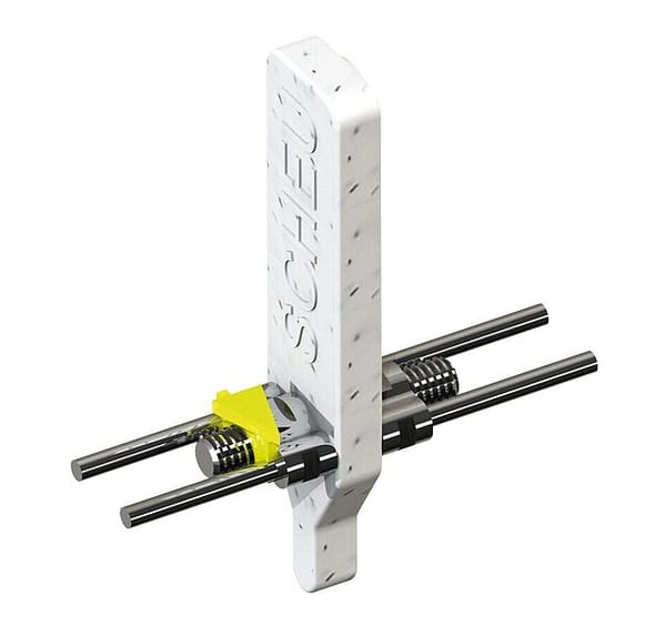 VECTOR® 45 nach Prof. Hinz 2488