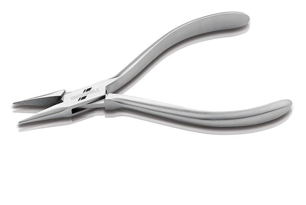 CARAT® Flach-Zange 2041