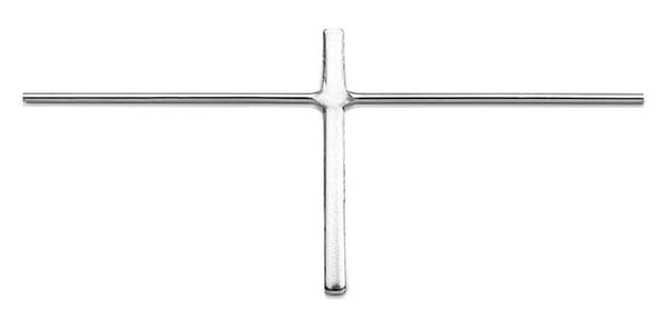 N-Klammer 1010