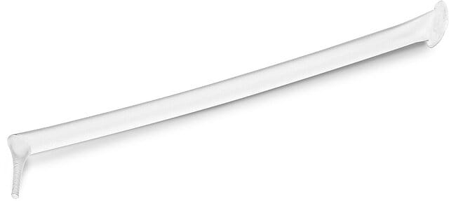 EPIGLU® Cyanoacrylat Kleber 5300 – Scheu-Dental