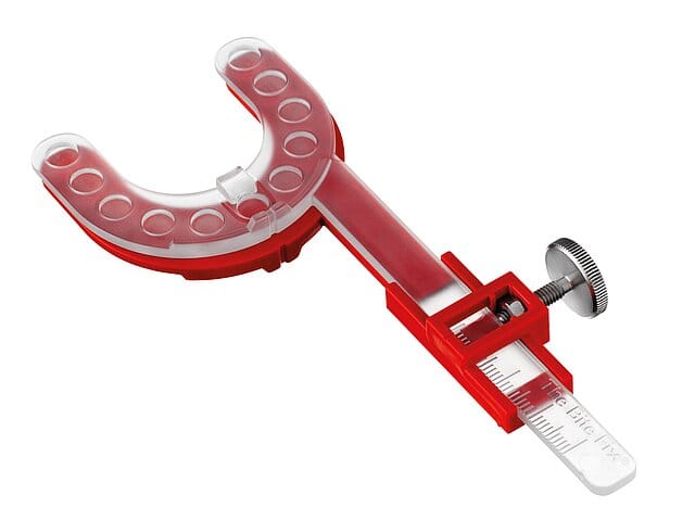 Bite Fix® 5474 – Scheu-Dental