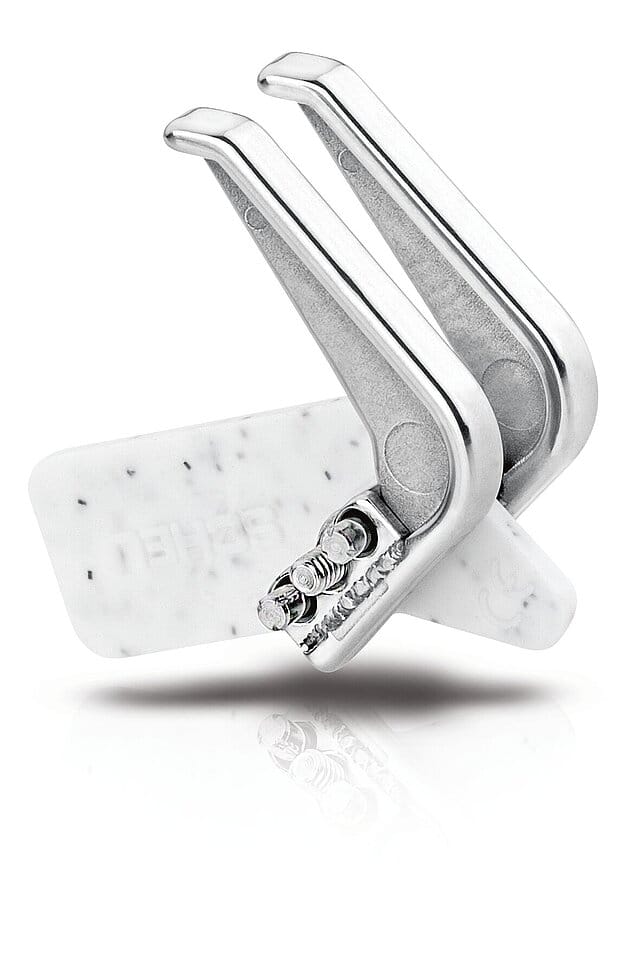 VECTOR® 900 2537 – Scheu-Dental