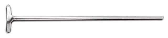 JM-Klammer 1023 – Scheu-Dental