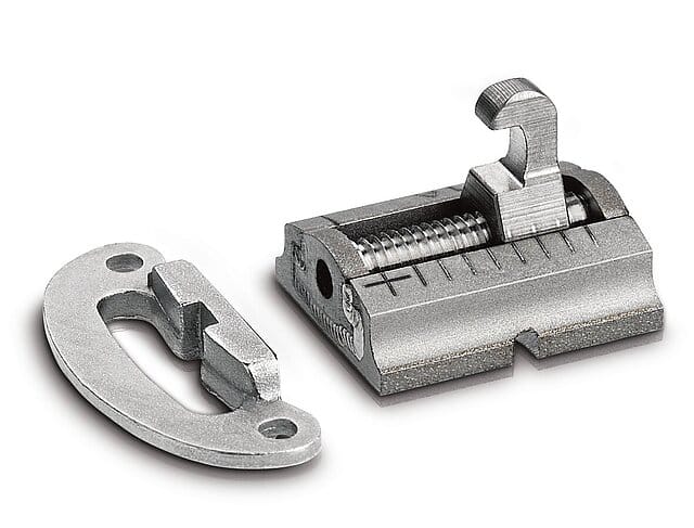TAP®-T Kit 9030 – Scheu-Dental