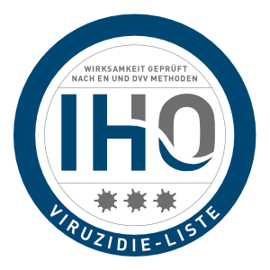 thermosept® PAA Additiv – Schülke & Mayr, Desinfektion