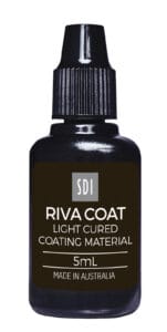 Riva Self Cure / Riva Self Cure HV (8610001)