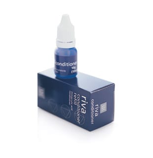 Riva Self Cure / Riva Self Cure HV (8620001)