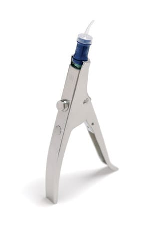 Applicateur Riva – SDI Limited, Application Guns