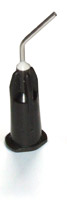 Embouts jetables pour seringues Wave et Aura Easyflow - lot de 20