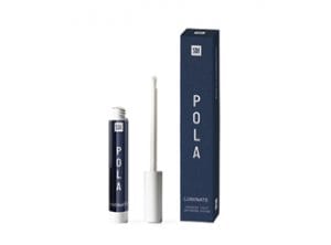 Pola Luminate – SDI Limited, Bleaching