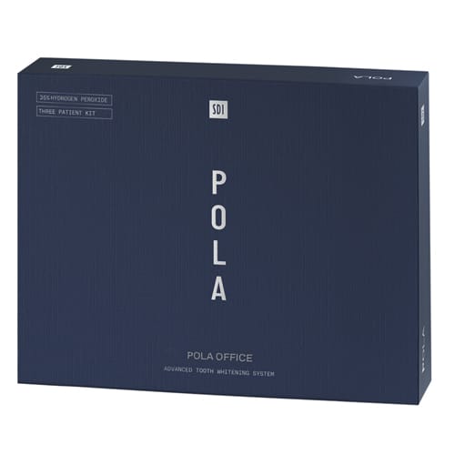 Pola Office