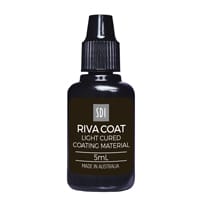 Riva Coat – SDI Limited, Glasionomerzemente