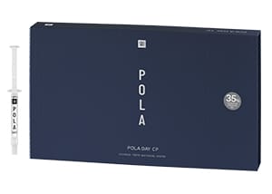 Pola Day CP