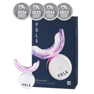Pola Light