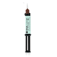 Luna Brux Complet Refills – SDI Germany, Patient Care Products