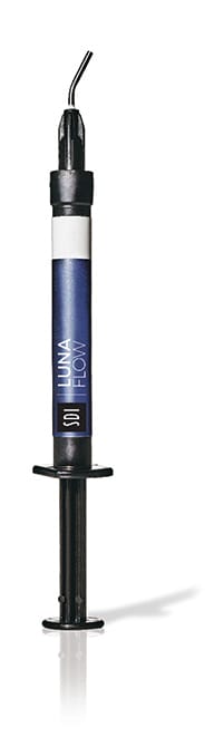Luna Flow – SDI Limited, Composites
