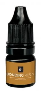 Bonding Resin