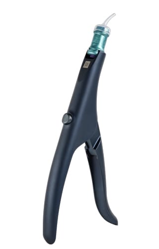 Applicateur Riva Pro – SDI Germany, Glass Ionomer Cements
