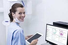SegoAssign Plus – Comcotec Messtechnik GmbH, Software