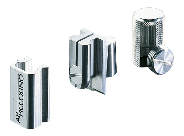 AP-Attachments