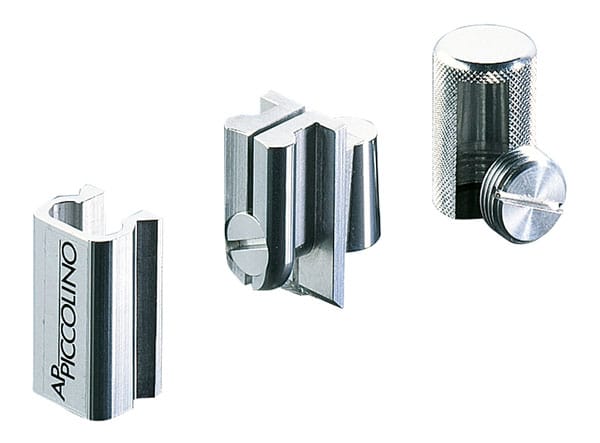 AP-Attachments