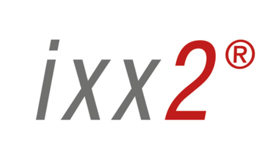 ixx2®