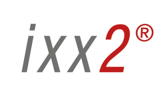 ixx2®
