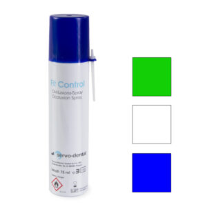 Fit Control Okklusions-Spray