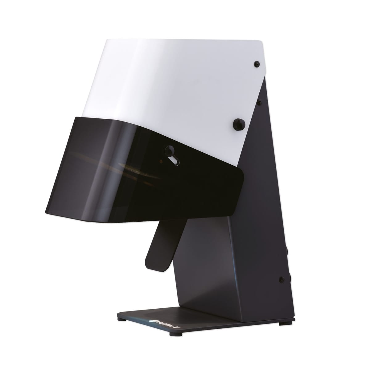 Sublite V – Shofu Dental, Curing Lights and Accessories