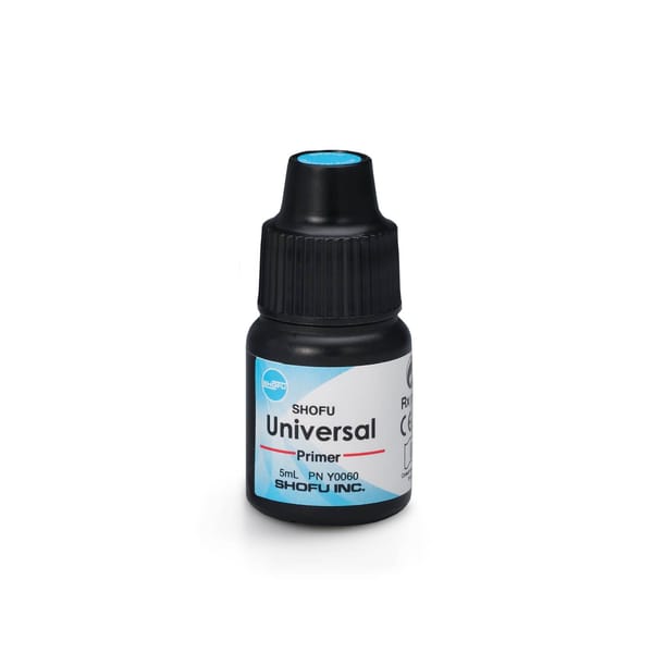 SHOFU Universal Primer