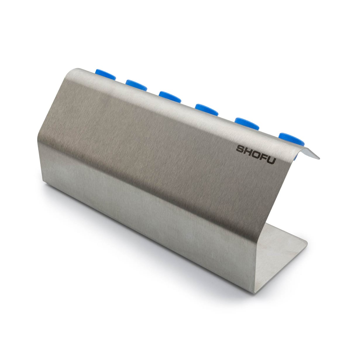 CERAMAGE Stand UP – Shofu Dental, Instrumente für Zahntechnik