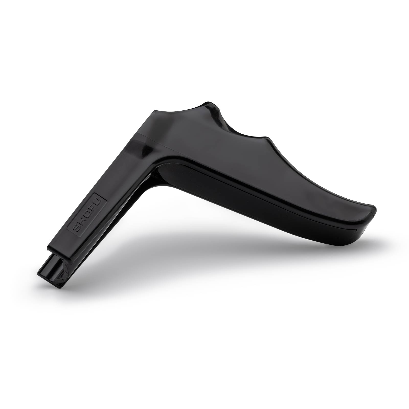 CERAMAGE UP Dispensergriff – Shofu Dental, Sonstige Laborgeräte