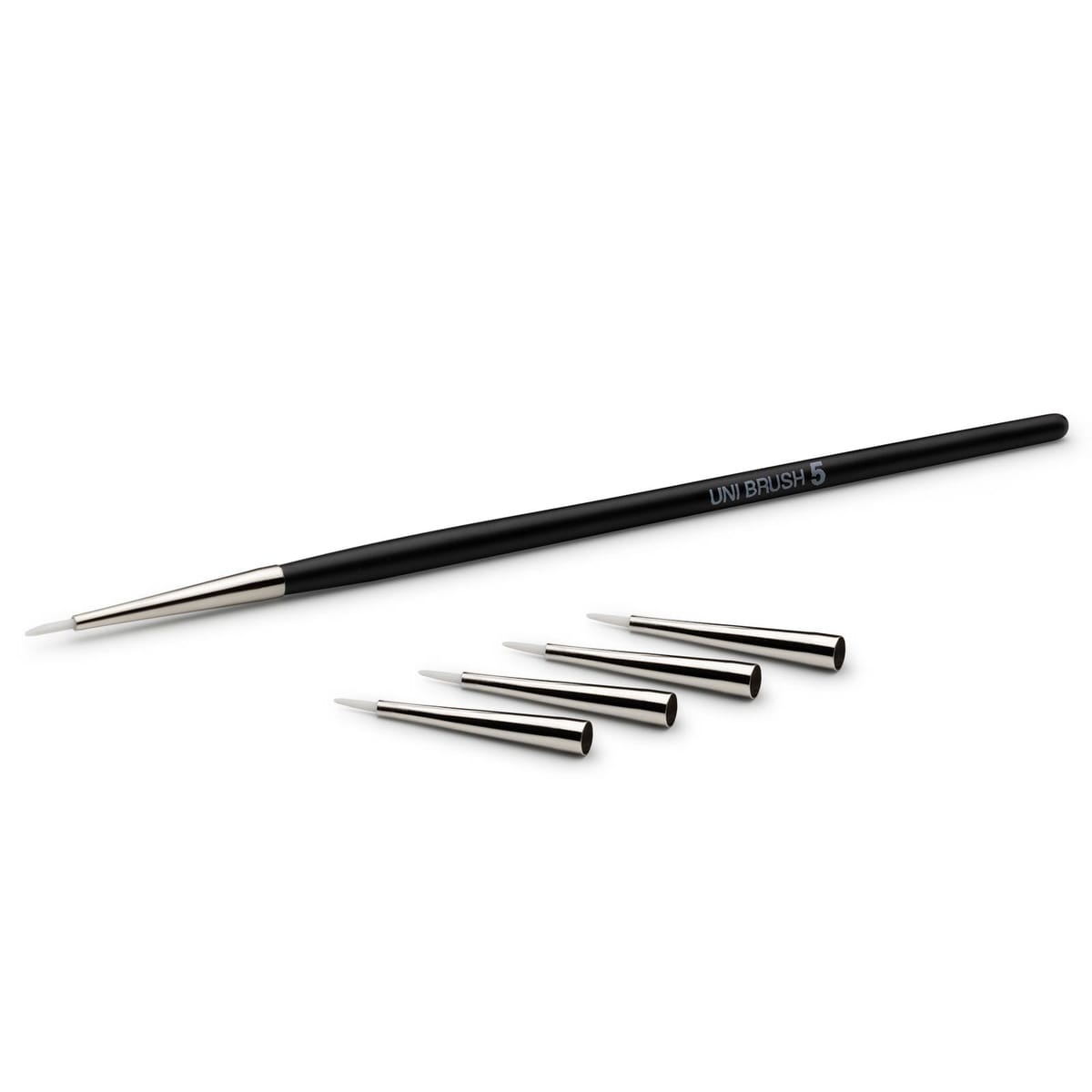 Pinsel Uni Brush No. 5 – Shofu Dental, Applikationspinsel