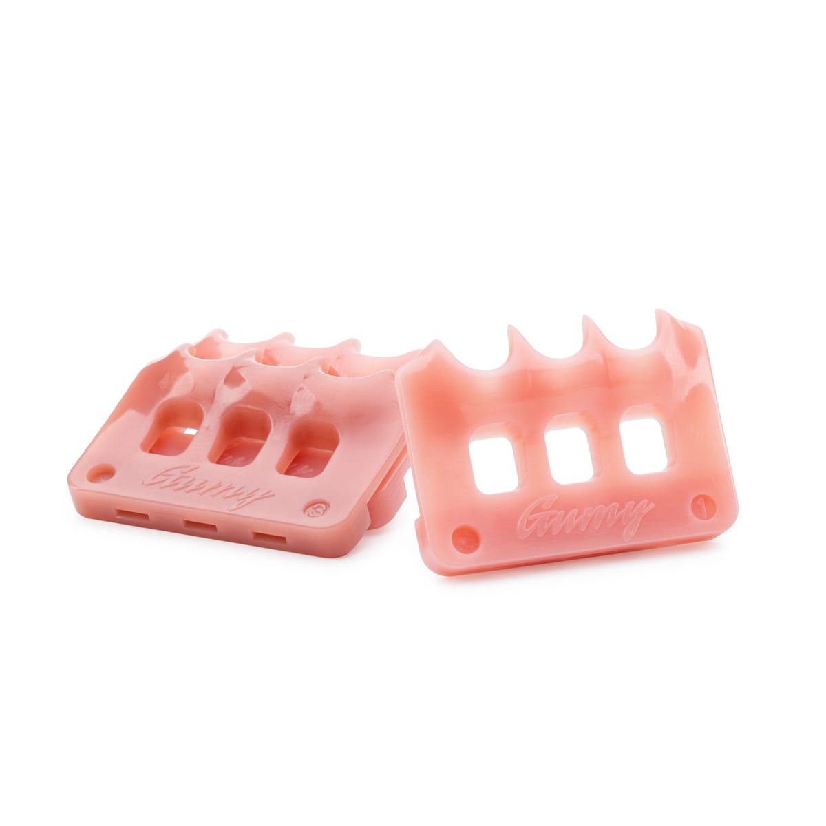 SHOFU Gumy-V – Shofu Dental, Artikulationspapier,-seide,-band