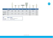 CompoSite · CompoSite Fine