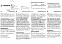 CompoMaster Coarse