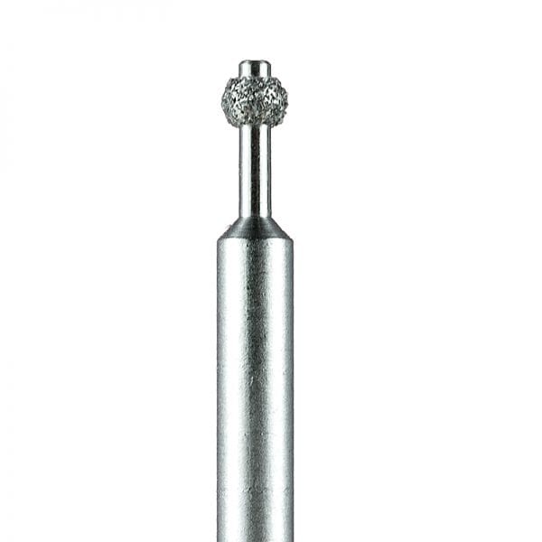 Fraise à noyage Quick-tec plus – Si-tec, Carbide Burs, Ceramic Burs