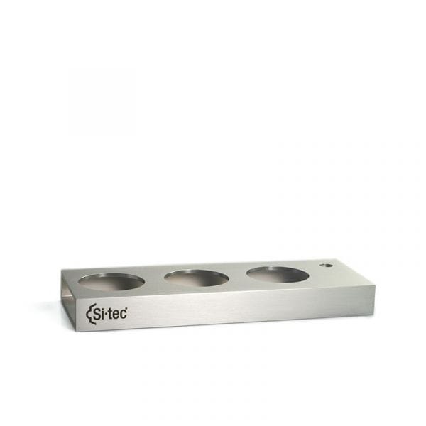 TopDap Dappen-Schiene – Si-tec, Einwegartikel