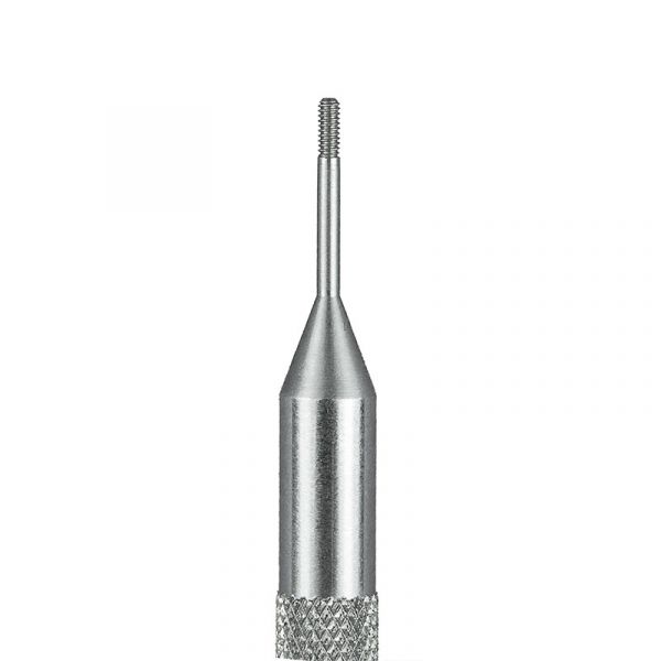 TK-Soft Platzhalterentferner